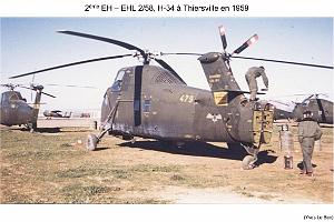 204- ARMEE DE L'AIR EN ALGERIE 1945-1962-52 (138)